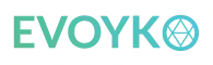 EVOYKO